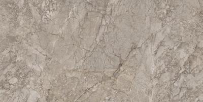 Breccia Braque Naturale 60x120