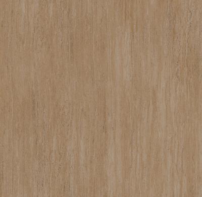 Керамогранит TT 02 60x60