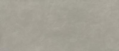 Essential Mood Cool Powder 01 6 mm 120x280 Essential Mood Cool Powder 01 6 mm 120x280