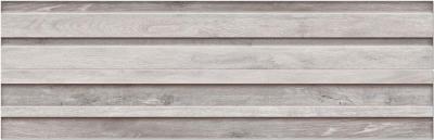 Monocibec Woodtime Carpino Maxi Naturale Rettificato 19x120 Monocibec Woodtime Carpino Maxi Naturale Rettificato 19x120
