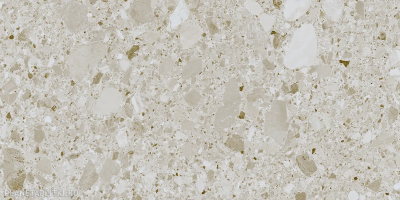 Pietra Di Gre Crema Rect. 60x120