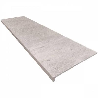 Peldano Recto Light 33x120