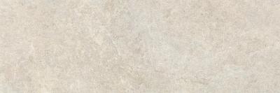 HAVEN SAND TEXTURED/33,3X100X0,86/R