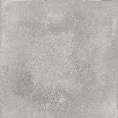 Керамогранит Play Heritage Grey 20x20
