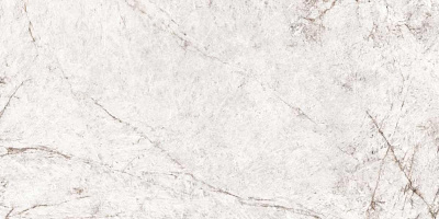 Sensi Gems Iceberg Polished 60x120