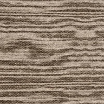 Orient Rug-T 60x60