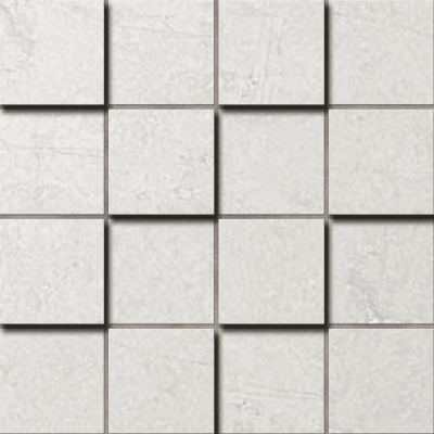 Мозаика MA 01 30x30