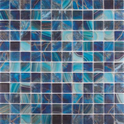 Nature Royal №5704 MT (на сетке) 25x25 31.7x31.7