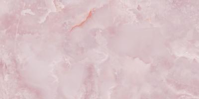 Onix Soft Pink 60x120