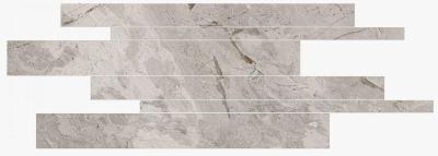 Fascia Brick Grey Levigato Fascia Brick Grey Levigato