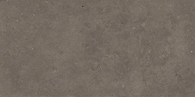 Brown Honed