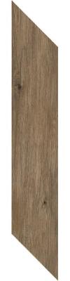Oleum Chevron 20x100