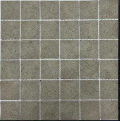 PIX781 из стекла, чип 48x48 мм, сетка 300х300x4 мм