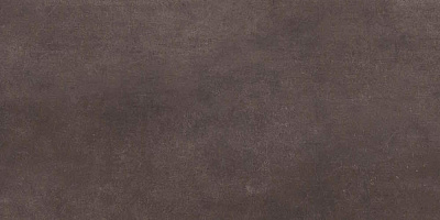 Керамогранит Kenion CR SP Cacao 44.3x89.3