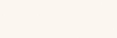 Плитка Colorplay White Rett. 30х90 Плитка Colorplay White Rett. 30х90