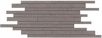 Мозаика Kone Grey Brick 30x60