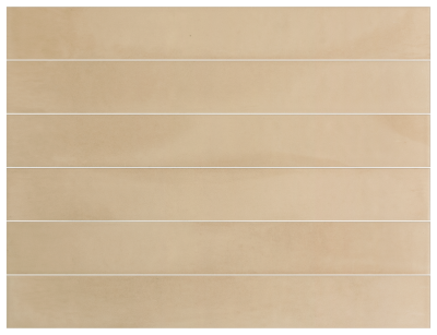 Corsica Golden Clay 5X40 Corsica Golden Clay 5X40