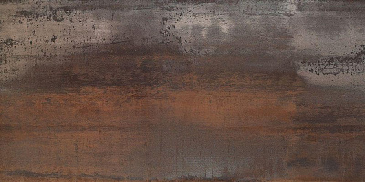 Керамогранит Corten A 60x120 Керамогранит Corten A 60x120
