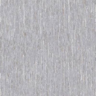 Doghe Onice Klimt Full Lappato 120x120