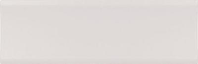 In Gesso White Matt 6.5x20