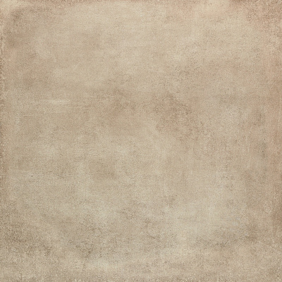 Керамогранит Clays Sand Rett. 60х60 Керамогранит Clays Sand Rett. 60х60