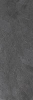 Slimtech Waterfall Gray Flow NAT 5P 100x300