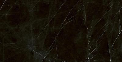 Marquina Black 60x120