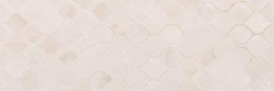 Decor Perla Rect 33.3x100