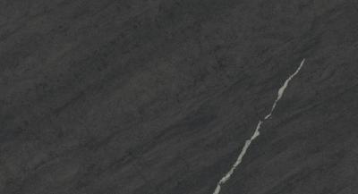 Venaria Black Rett 80x160