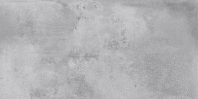 Grey 60x120