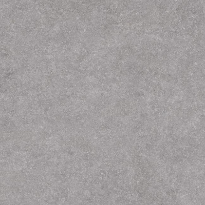 Керамогранит Light Stone Grey 60x60