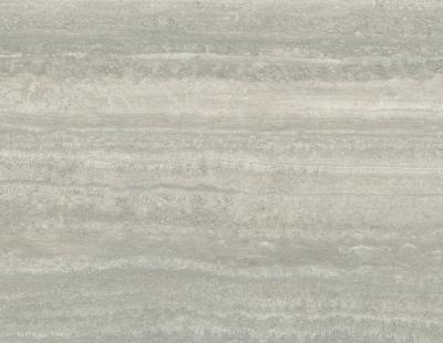 Iconica Silver Verso Matt 40x60