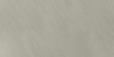 Grigio Aitos Grip 30x60, универсальная