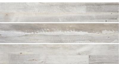 Silver 15x90