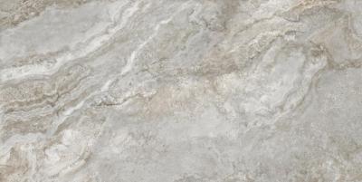 Casone Perla Silk 60x120