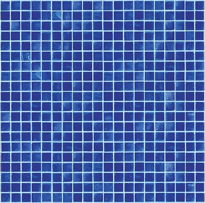 Мозаика Opera 15 Matt Op 15.02 32.2x32.2