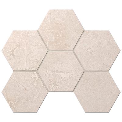 Мозаика MA 03 25x28.5