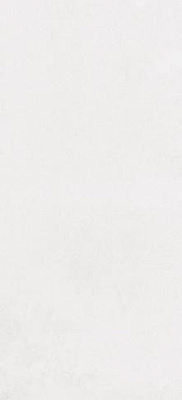 Плитка Alrami серый 20х44