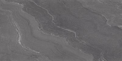 Martellata Dark Tecnica Antislip R11 30x60