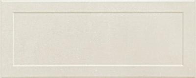 Grey Str 29.8x74.8