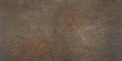 Jasper Oxido Mat Rect 60x120