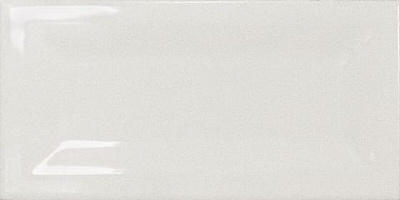 Декор Evolution Inmetro White Matt 7.5x15 Декор Evolution Inmetro White Matt 7.5x15