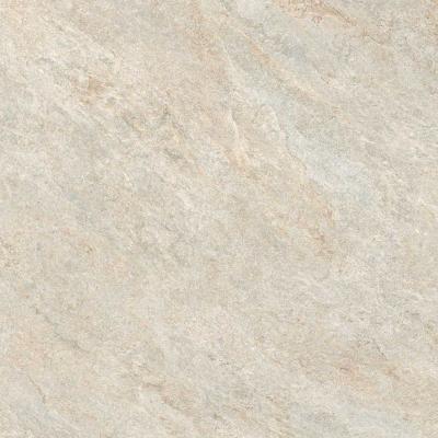 Керамогранит Магма Айс 60x60 рет. 