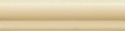 Listello London Crema 5x20