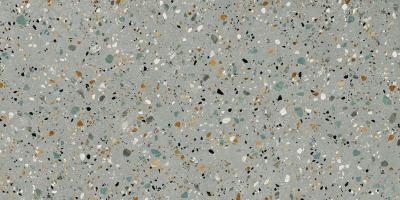 Grigio 60x120