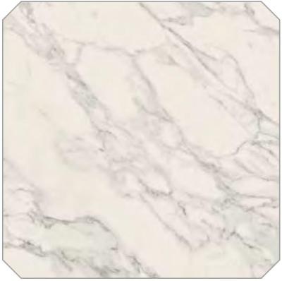 Bianco Arabesco Ottagono Lucidato 60x60 Bianco Arabesco Ottagono Lucidato 60x60