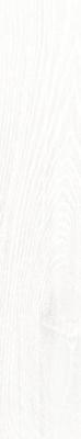 Blanco Placket