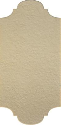 Petracers Unico Mirra 50x100