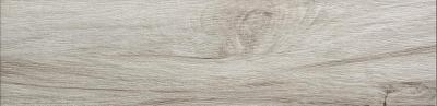 Gris 24x95