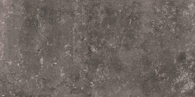 Antracite R11 Nat Nat 30.2x60.4